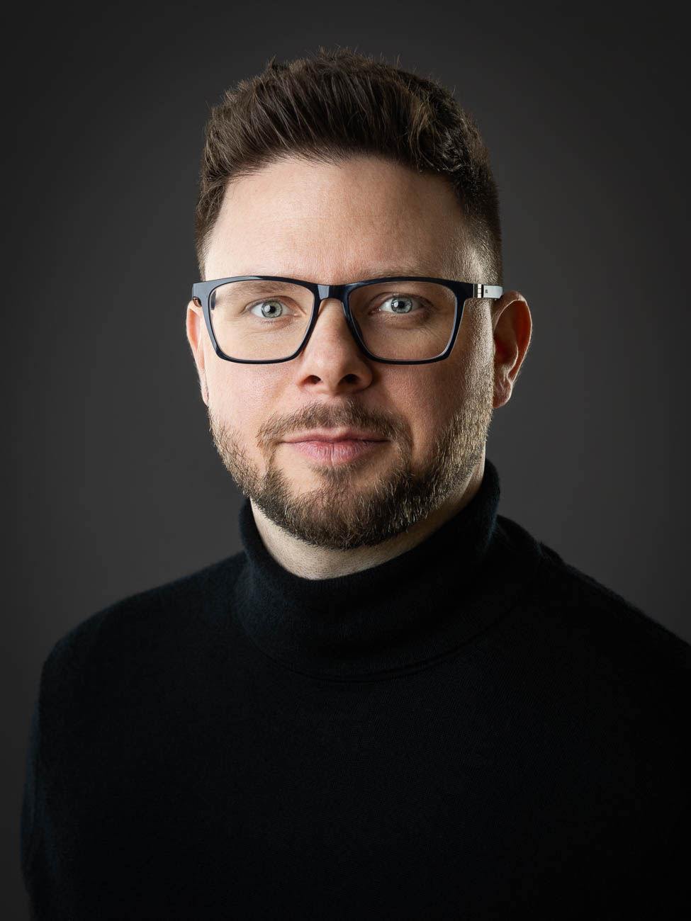 Leoš Doležal